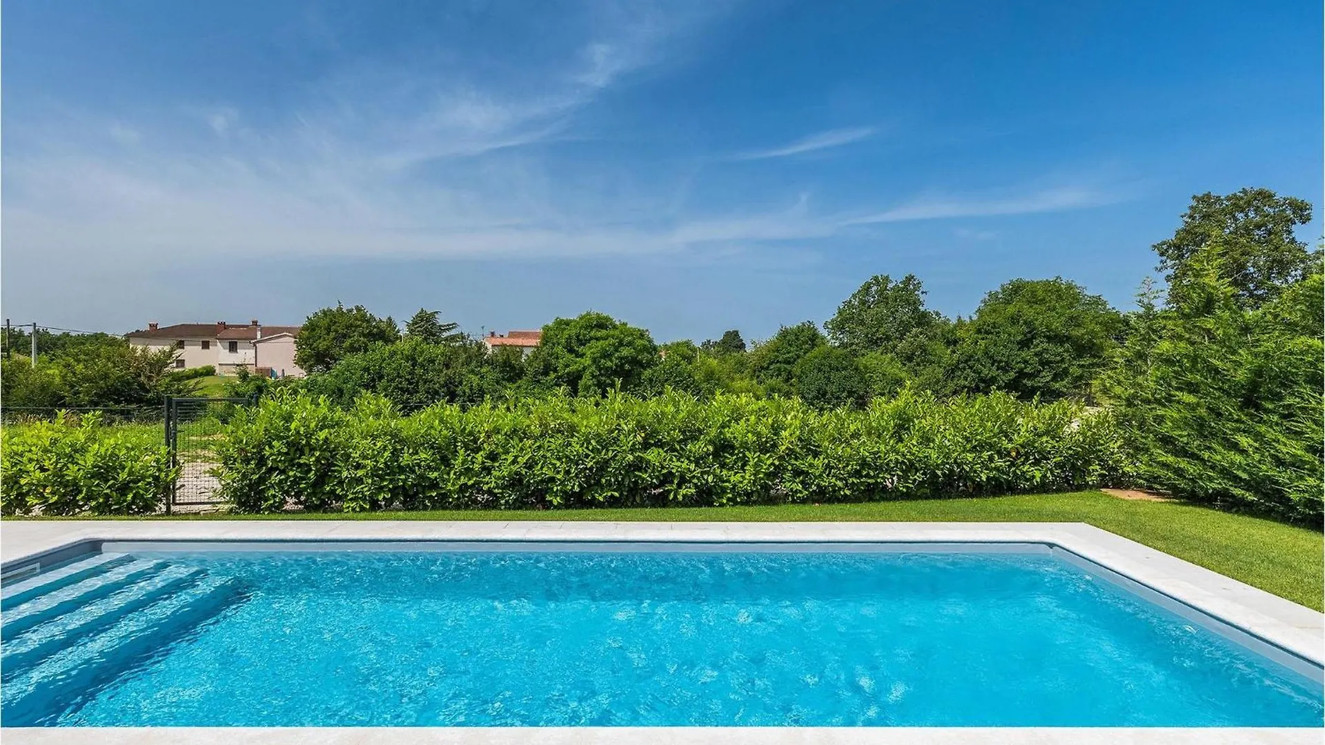 Villa Calma Sivati