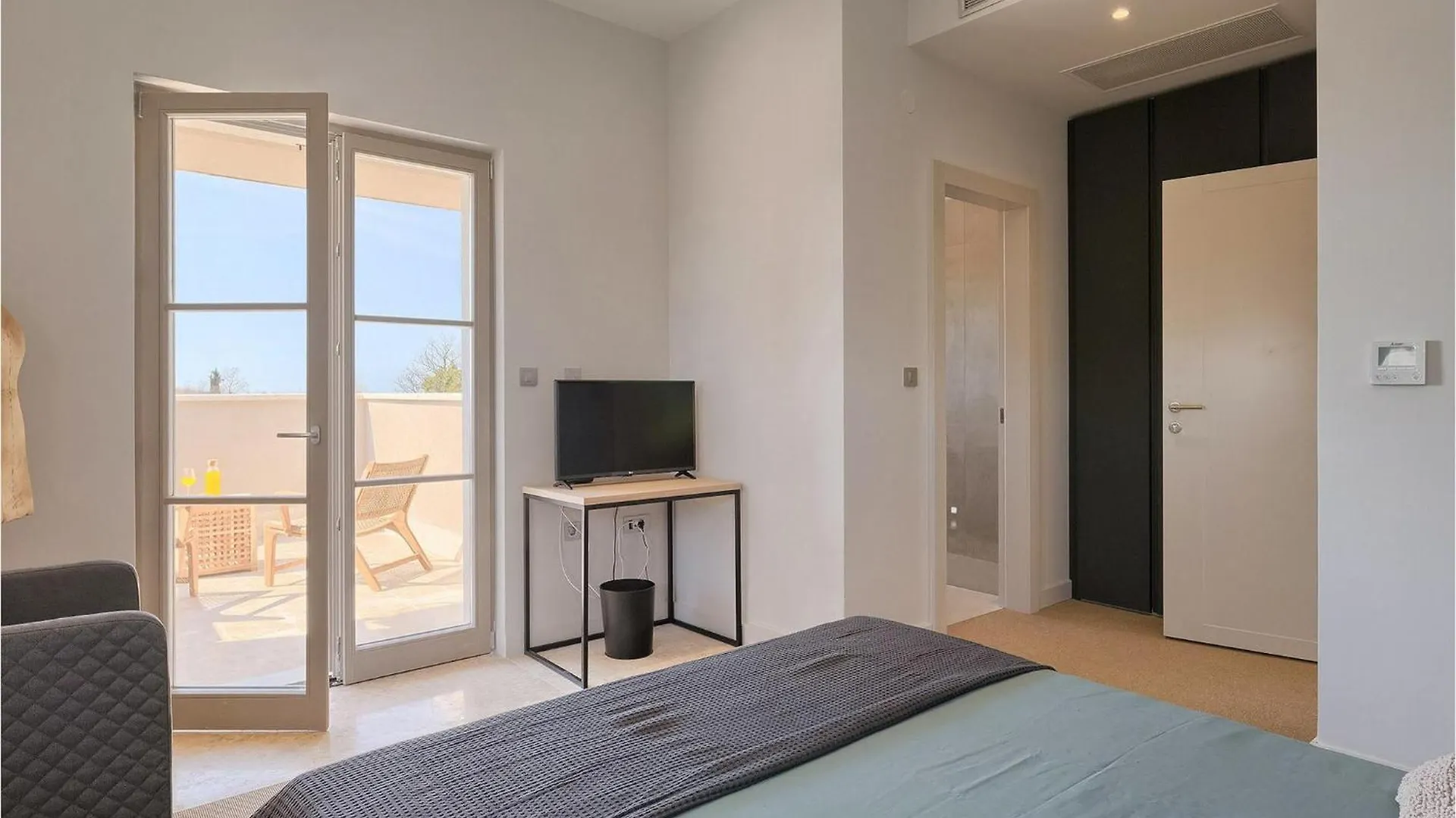 Holiday home Villa Calma Sivati