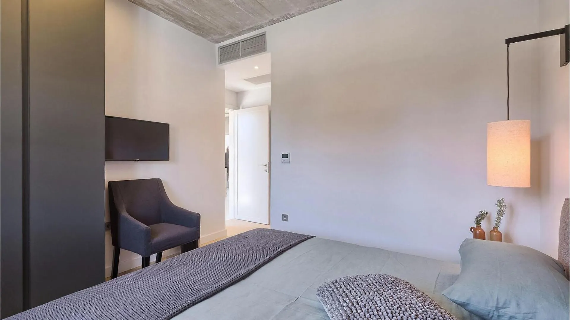 Casa de Férias Villa Calma Sivati