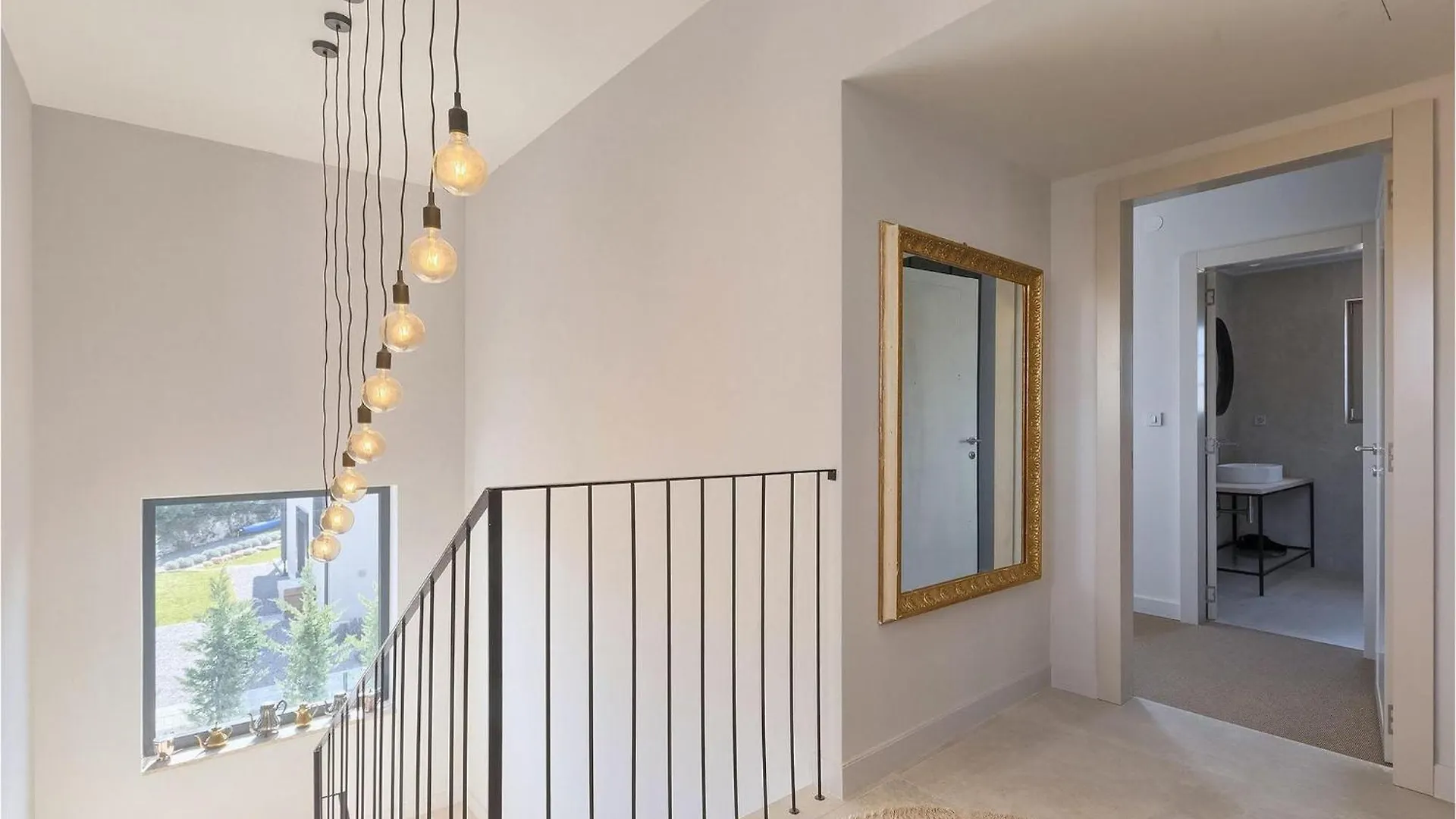 Villa Calma Sivati Holiday home